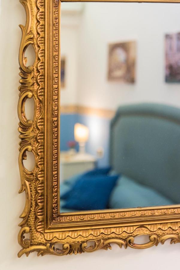 Gregorio'S Rooms ローマ エクステリア 写真