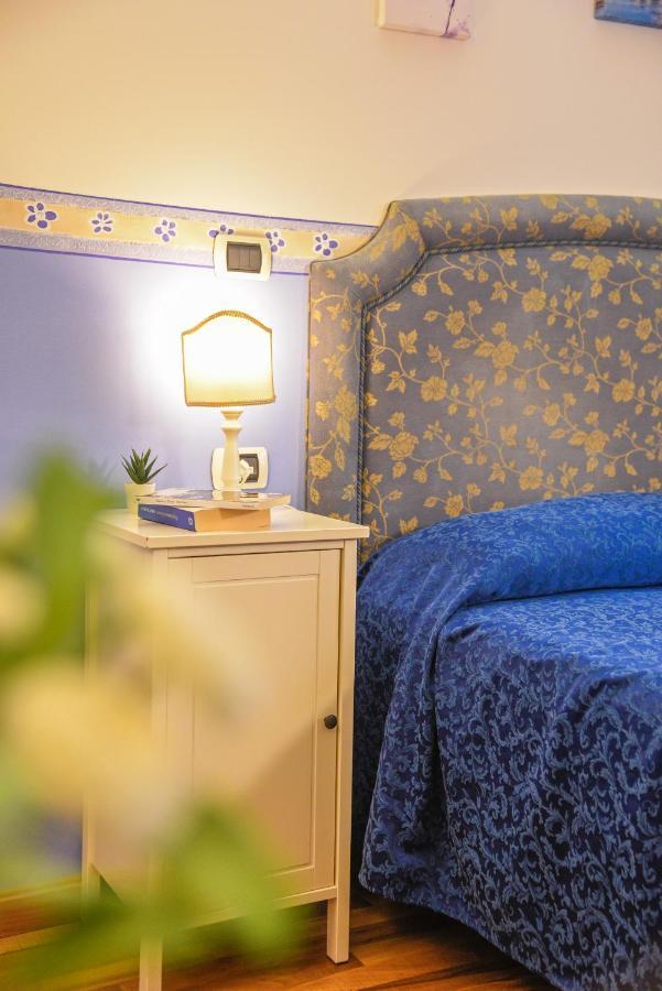 Gregorio'S Rooms ローマ エクステリア 写真