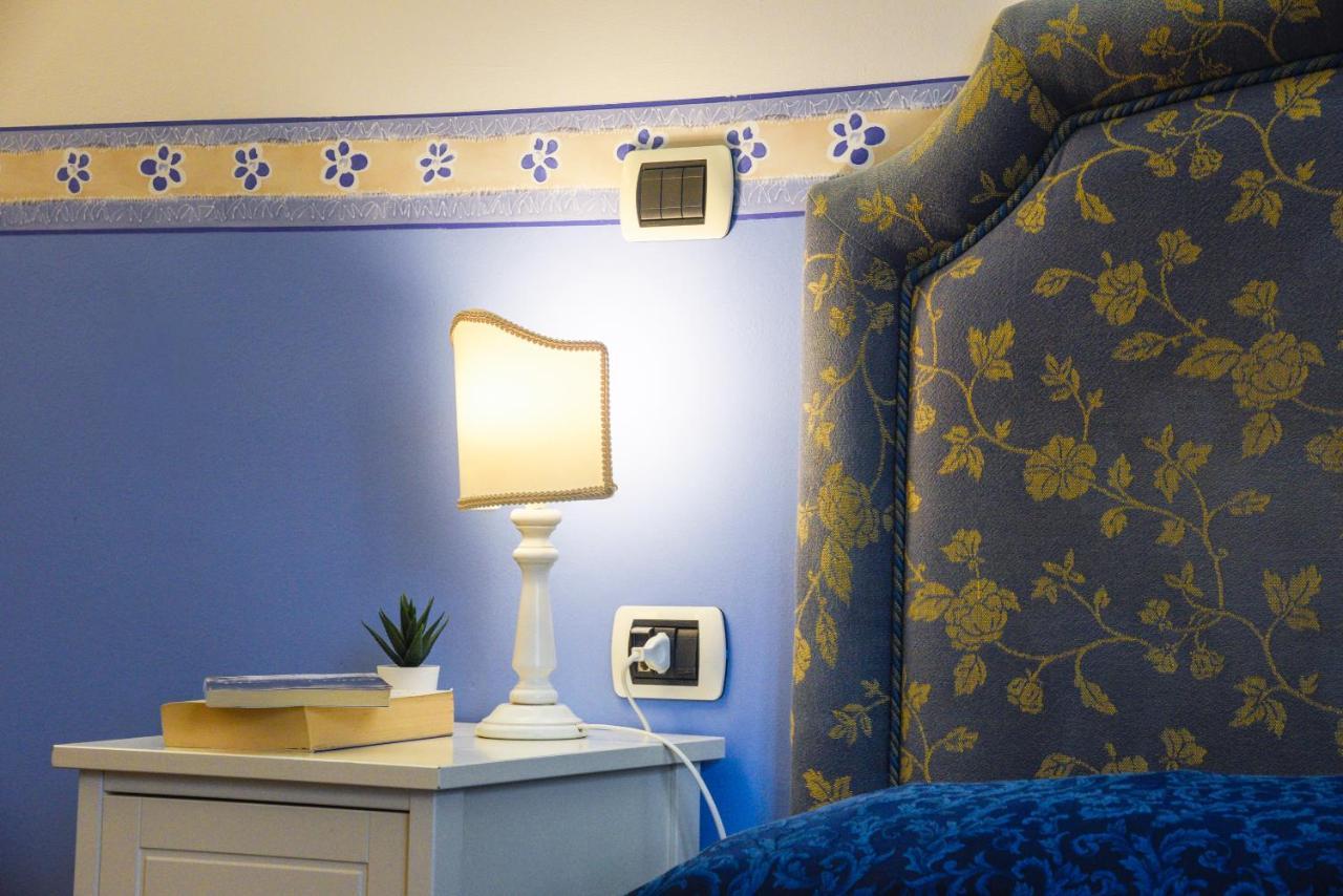 Gregorio'S Rooms ローマ エクステリア 写真